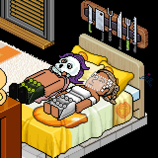 Photo by habbo-7-62