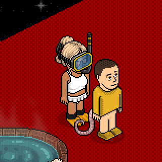 Photo by habbo-7-62
