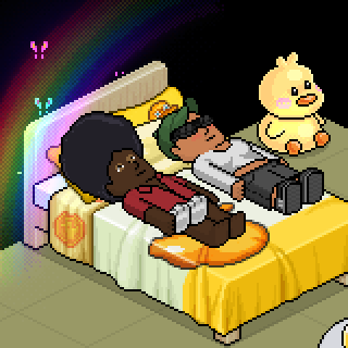 Photo by habbo-7-62