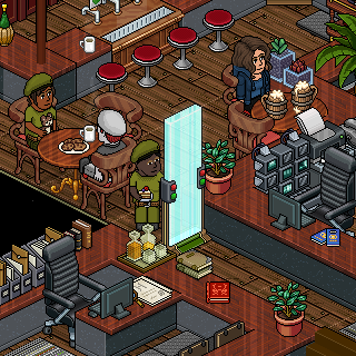 Photo by Poikuli