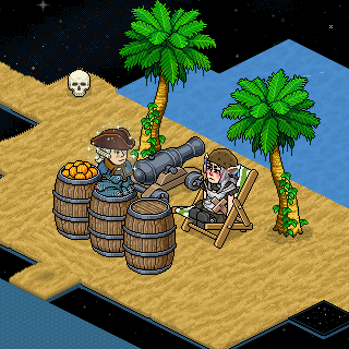Photo by eipaikalla