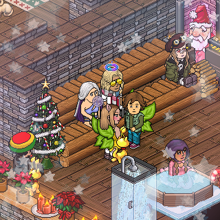 Photo by MeowMeow8