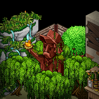 Photo by habbo0-563