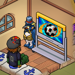 Photo by habbo0-563