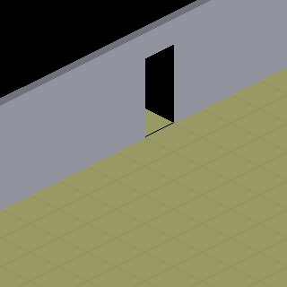 Photo by Rizzuto