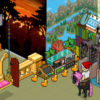 Photo by Diiiabl0