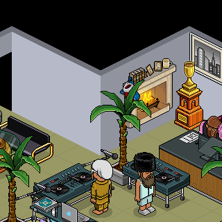 Photo by Diiiabl0