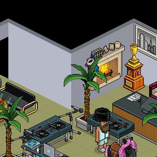 Photo by Diiiabl0