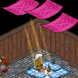Photo by Diiiabl0