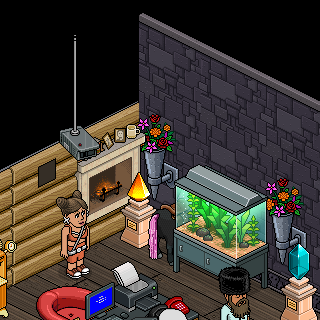 Photo by Diiiabl0