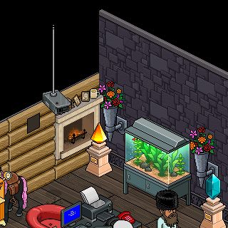 Photo by Diiiabl0