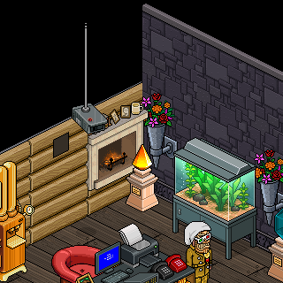 Photo by Diiiabl0