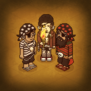 Photo by .Brandon,