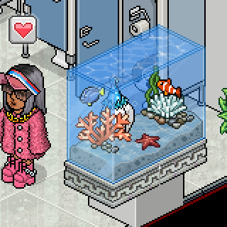 Photo by Shuugar972