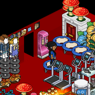 Photo by grindor