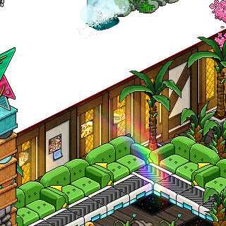 Photo by grindor