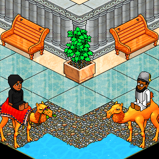 Photo by -AtotoA-