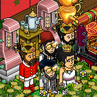 Photo by pHq