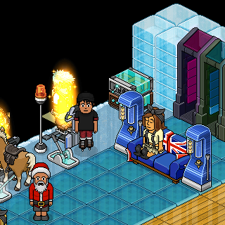 Photo by Horcrux