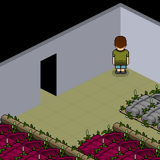 Photo by Horcrux