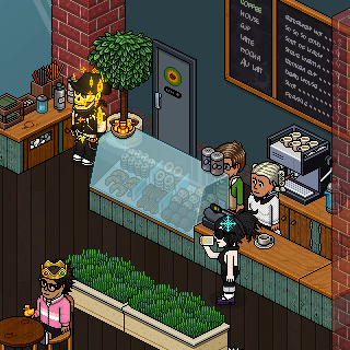 Photo by Horcrux