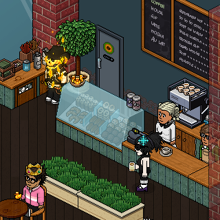 Photo by Horcrux