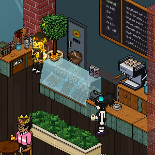 Photo by Horcrux