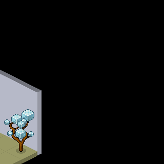 Photo by udoo