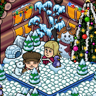 Photo by alexandre27man