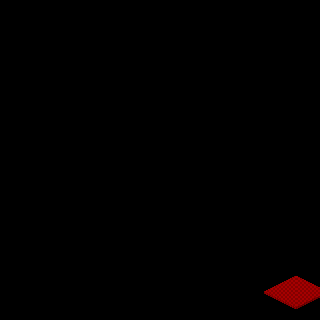 Photo by erika7750