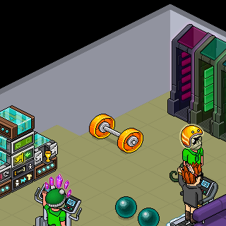 Photo by Ve100TOY
