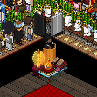 Photo by Sk!z3r