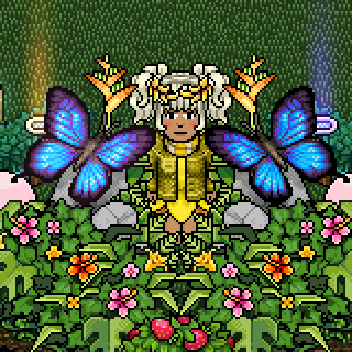 Photo by Elohiym