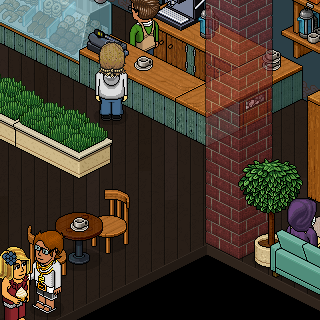 Photo by Raelle