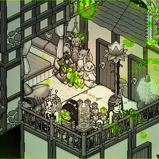 Photo by Raelle