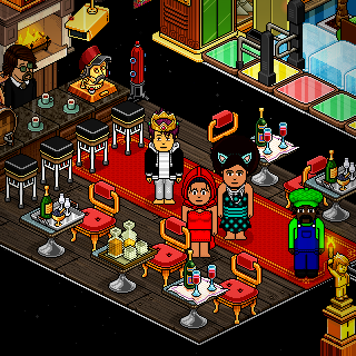 Photo by habbo-cem2002