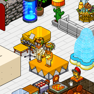 Photo by habbo-cem2002