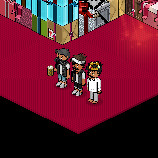Photo by habbo-cem2002