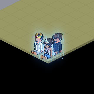 Photo by habbo-cem2002