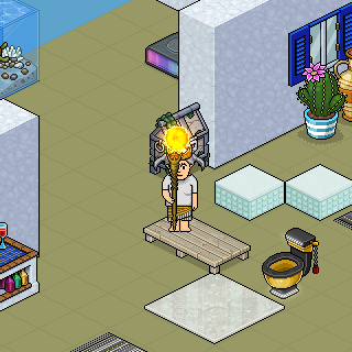 Photo by habbo-cem2002