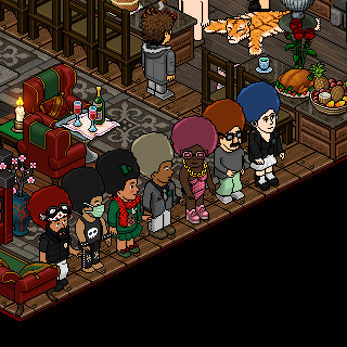 Photo by habbo-cem2002