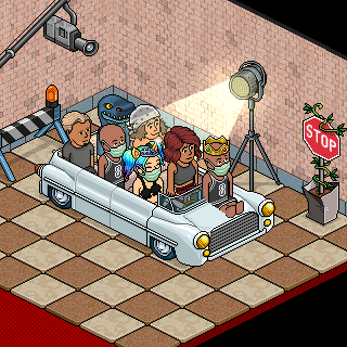 Photo by habbo-cem2002