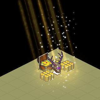 Photo by lil-gucci