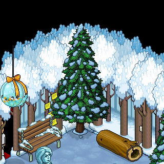 Photo by lil-gucci