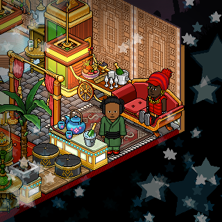 Photo by BiBoy93