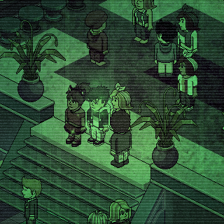 Photo by MS13xV3N0M