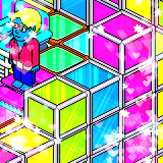 Photo by .!Toadfun!.