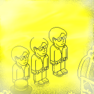 Photo by .!Toadfun!.