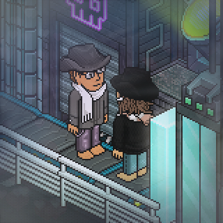 Photo by .!Toadfun!.