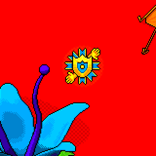 Photo by .!Toadfun!.
